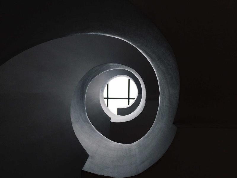 sudoku numbrix screenshot 3