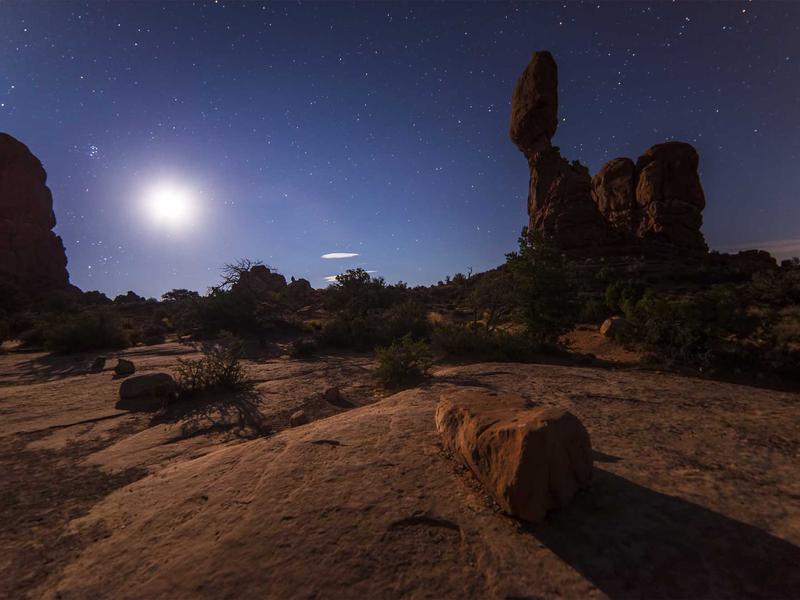 android screenshot 6