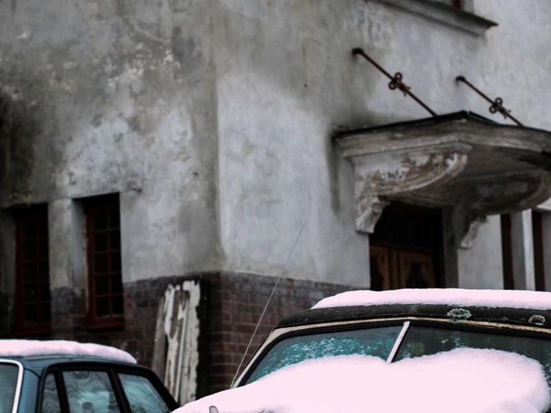 sudoku numbrix screenshot 2