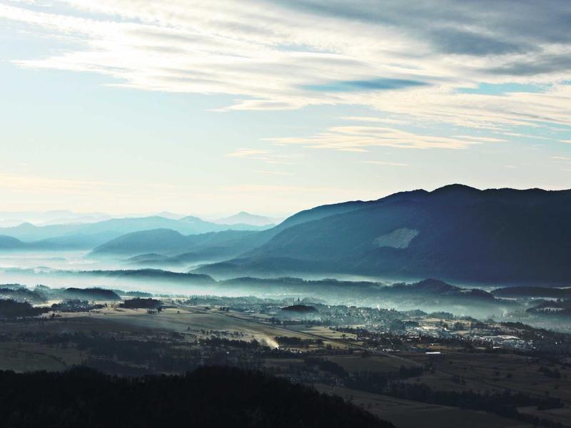 android screenshot 1