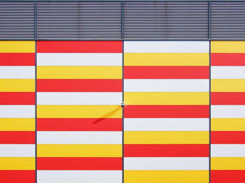 sudoku numbrix screenshot 6